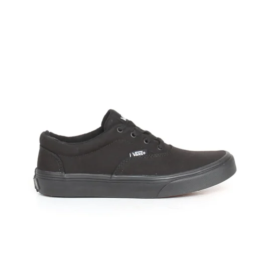 Doheny scarpa sportiva bambino VANS