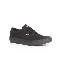 Doheny scarpa sportiva bambino VANS