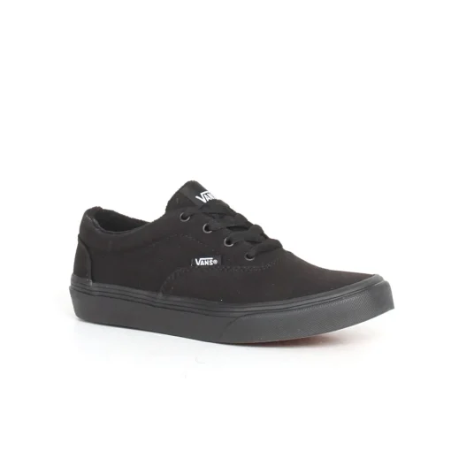 Doheny scarpa sportiva bambino VANS