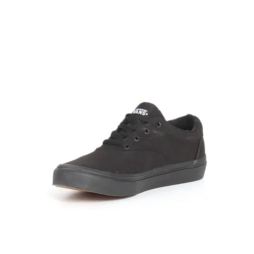 Doheny scarpa sportiva bambino VANS