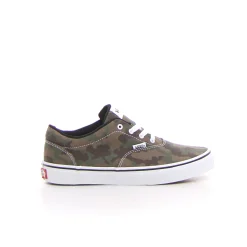 Doheny sneaker ragazzo VANS