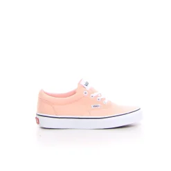 Doheny sneaker VANS