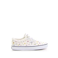 Doheny sneaker VANS