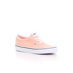 Doheny sneaker VANS