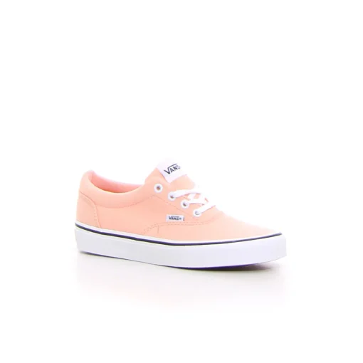 Doheny sneaker VANS