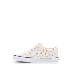 Doheny sneaker VANS