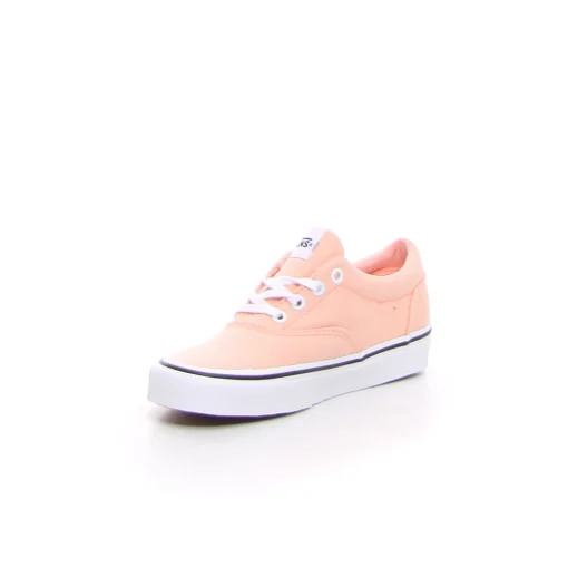Doheny sneaker VANS
