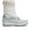 Doposci ANTARTICA