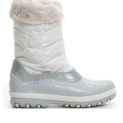 Doposci ANTARTICA