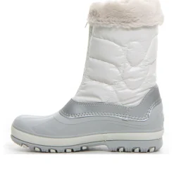 Doposci ANTARTICA