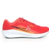 Downshift 13 scarpa daa running NIKE