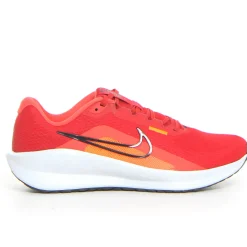 Downshift 13 scarpa daa running NIKE