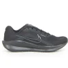Downshift 13 scarpa daa running NIKE