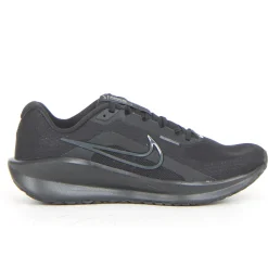Downshift 13 scarpa daa running NIKE
