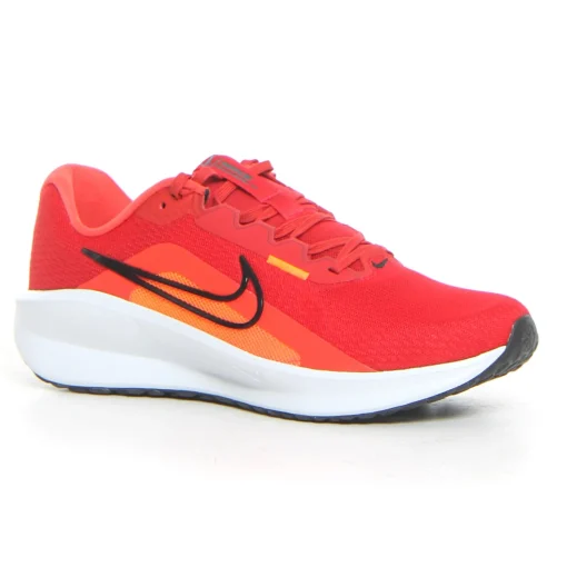 Downshift 13 scarpa daa running NIKE
