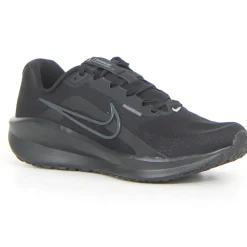 Downshift 13 scarpa daa running NIKE
