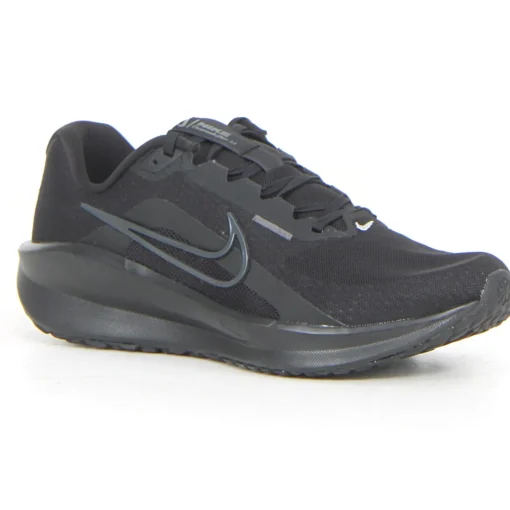 Downshift 13 scarpa daa running NIKE