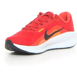 Downshift 13 scarpa daa running NIKE