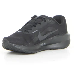 Downshift 13 scarpa daa running NIKE