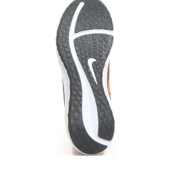 Downshift 13 scarpa daa running NIKE