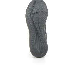 Downshift 13 scarpa daa running NIKE