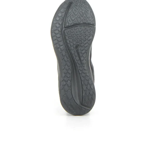 Downshift 13 scarpa daa running NIKE