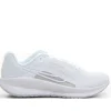 Downshifter 13 scarpa da running NIKE