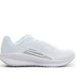 Downshifter 13 scarpa da running NIKE