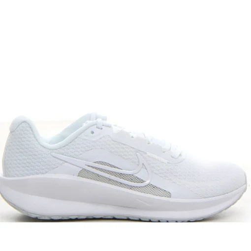 Downshifter 13 scarpa da running NIKE