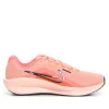 Downshifter 13 scarpa da running NIKE