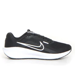 Downshifter 13 scarpa da running NIKE