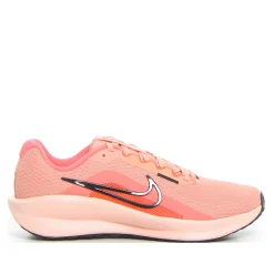 Downshifter 13 scarpa da running NIKE