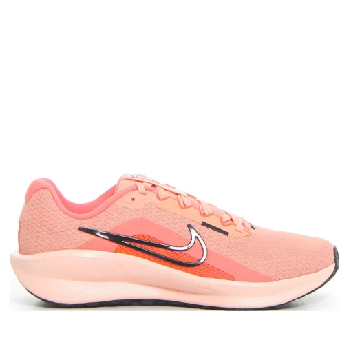 Downshifter 13 scarpa da running NIKE