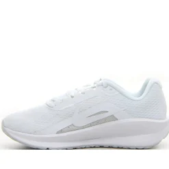 Downshifter 13 scarpa da running NIKE