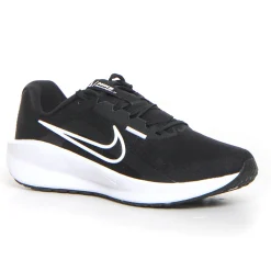 Downshifter 13 scarpa da running NIKE