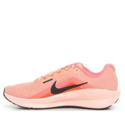 Downshifter 13 scarpa da running NIKE