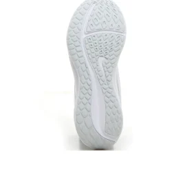 Downshifter 13 scarpa da running NIKE