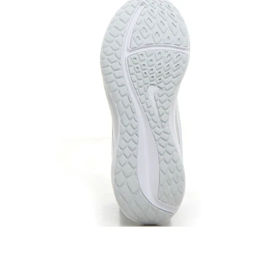 Downshifter 13 scarpa da running NIKE