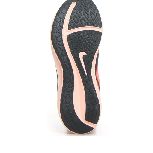 Downshifter 13 scarpa da running NIKE