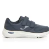 Drakar man JOMA