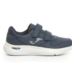 Drakar man JOMA