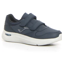 Drakar man JOMA