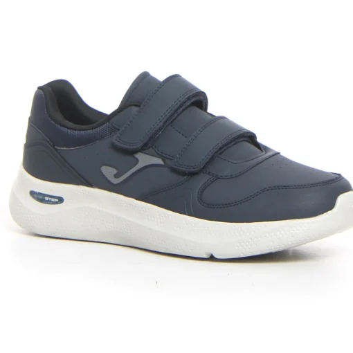 Drakar man JOMA