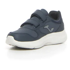 Drakar man JOMA