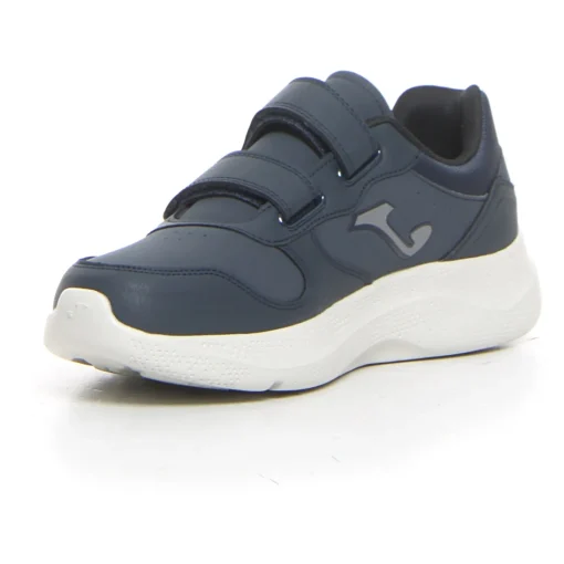 Drakar man JOMA