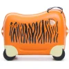 Dream2go ride on suitcase cavalcabile SAMSONITE