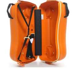 Dream2go ride on suitcase cavalcabile SAMSONITE