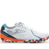 Dribling 2432 scarpa da calcetto JOMA