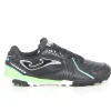 Dribling 2501 scarpa da calcetto JOMA