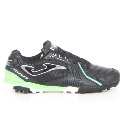 Dribling 2501 scarpa da calcetto JOMA